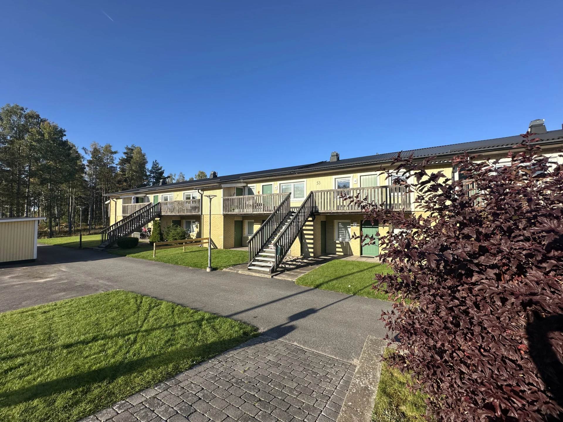 1109 Kvarngatan