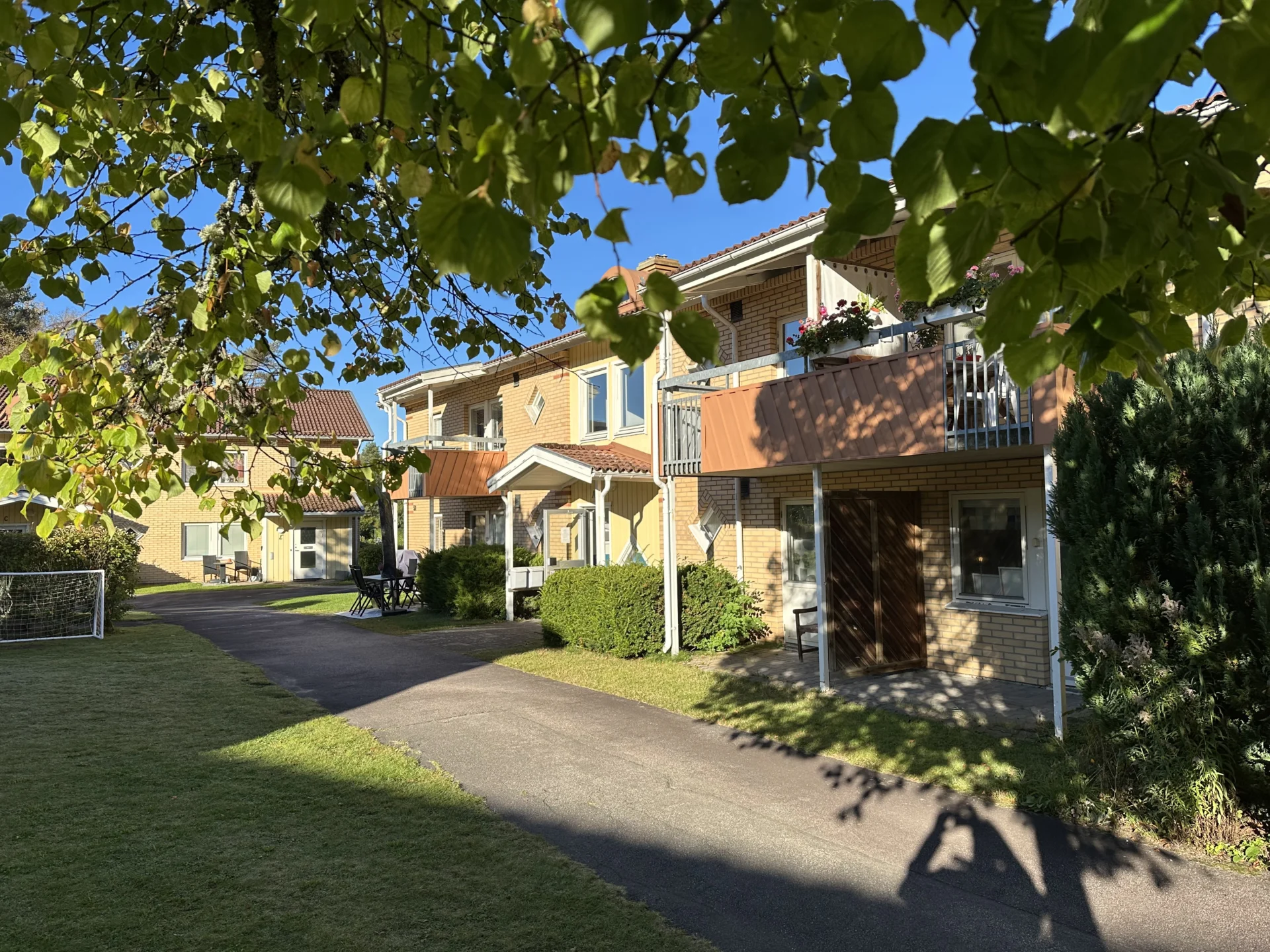 1121 Läroverksgatan