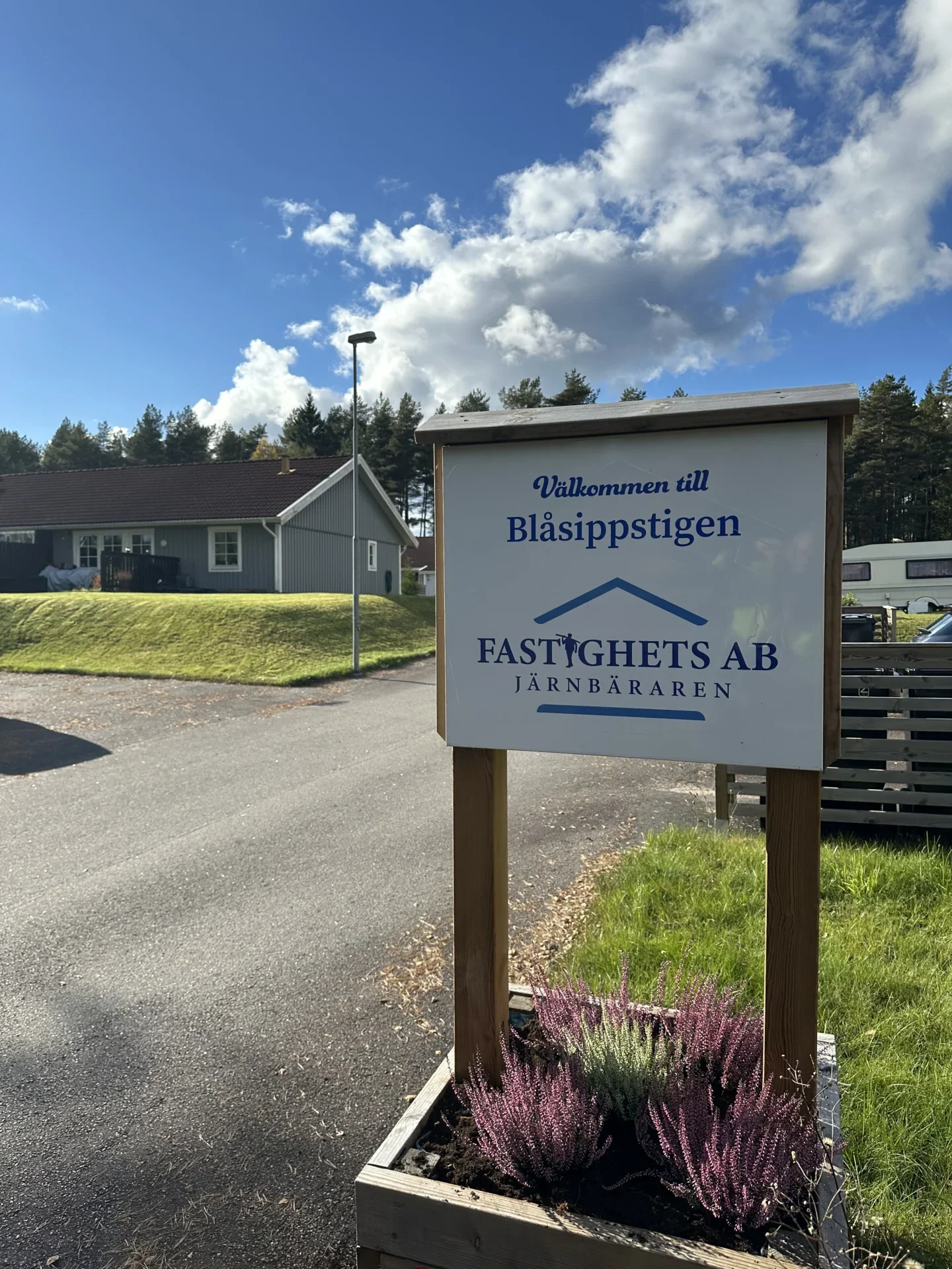 1125 Blåsippstigen