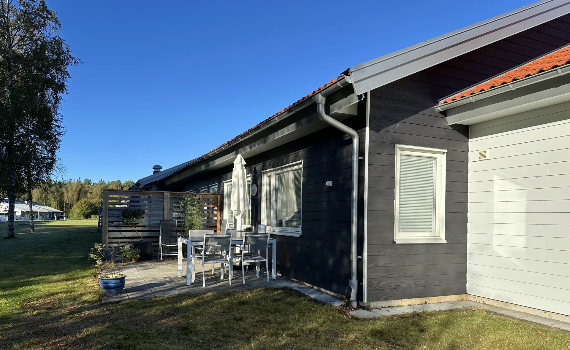 1134 Södra vägen