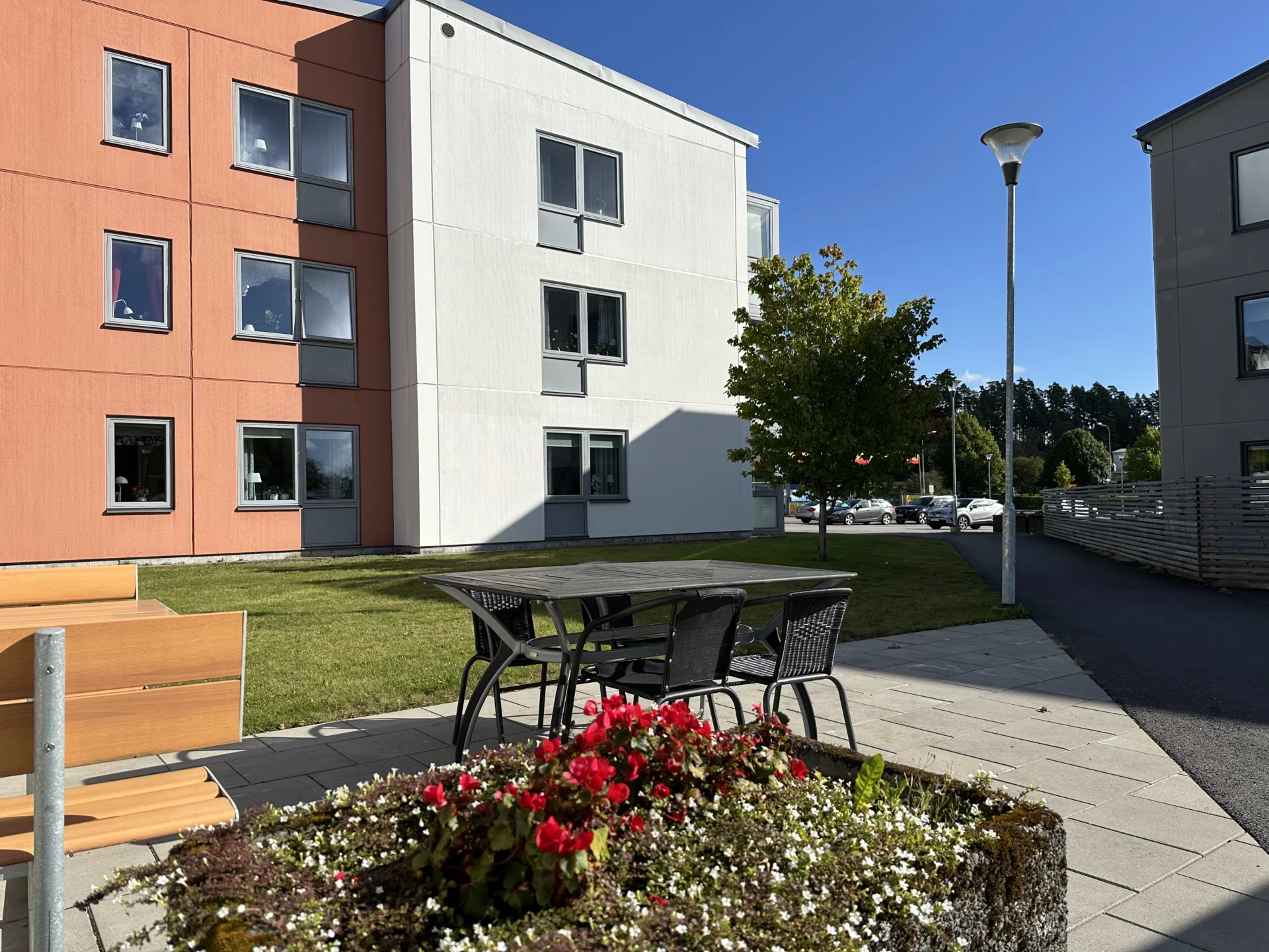 1132 Strömgatan 2