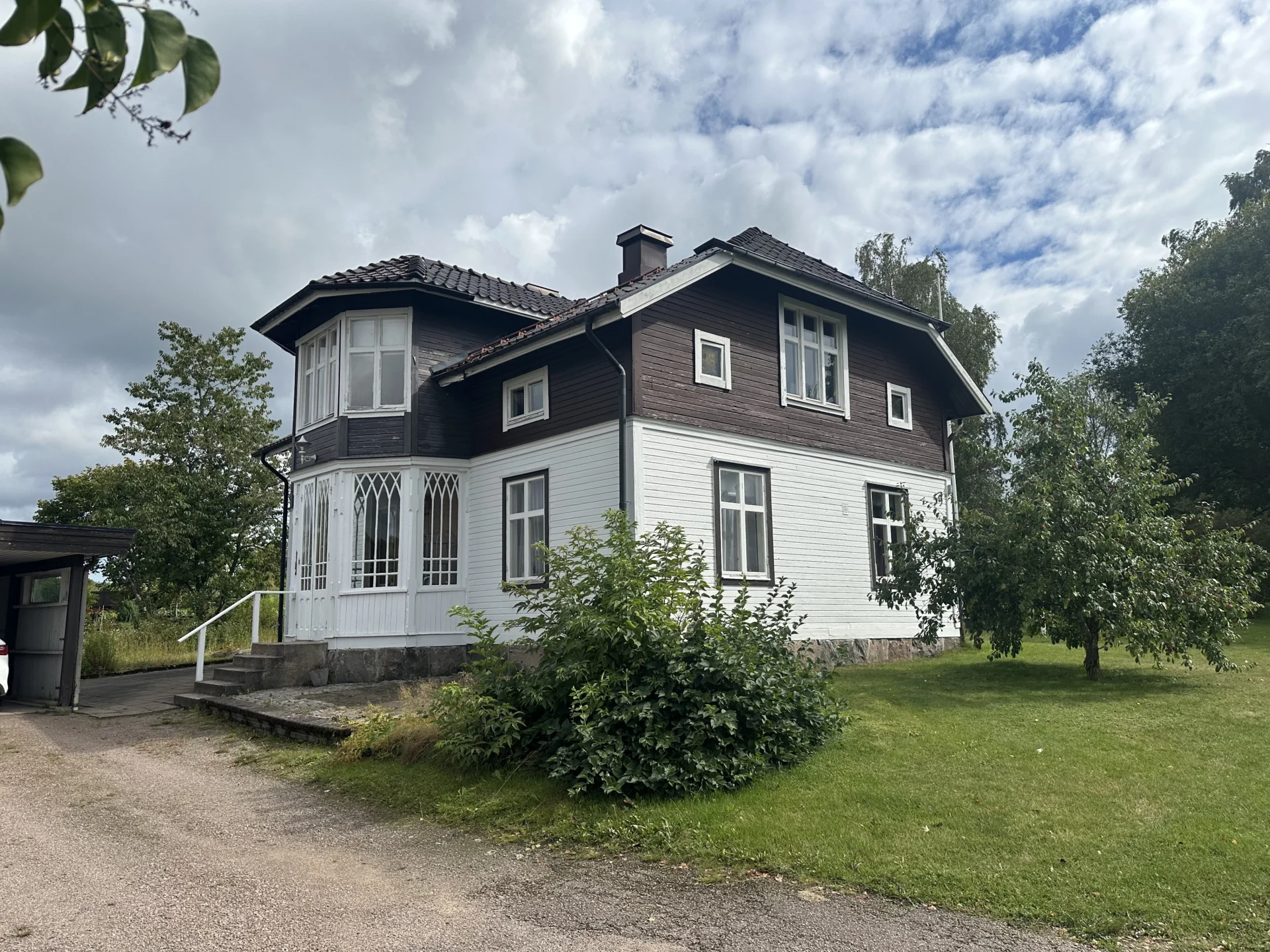 1136 Järnvägsgatan 59