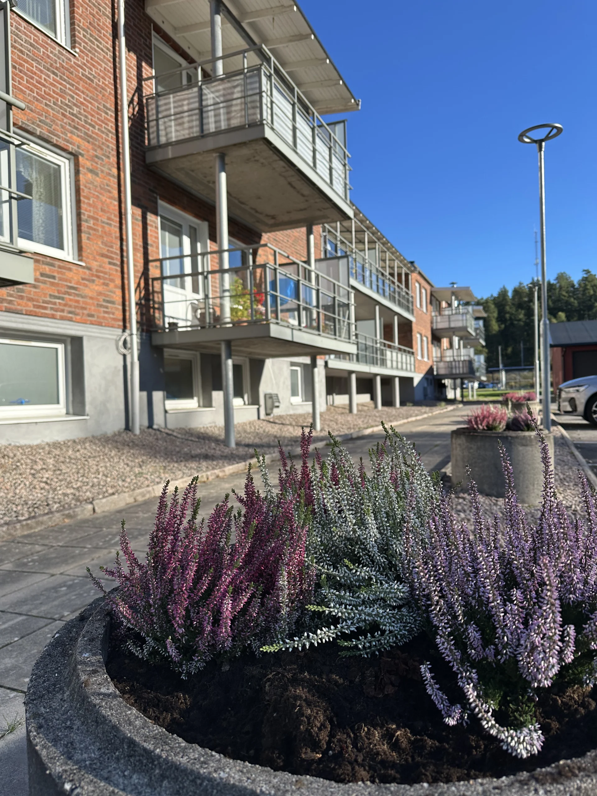 1101 Järnvägsgatan 50